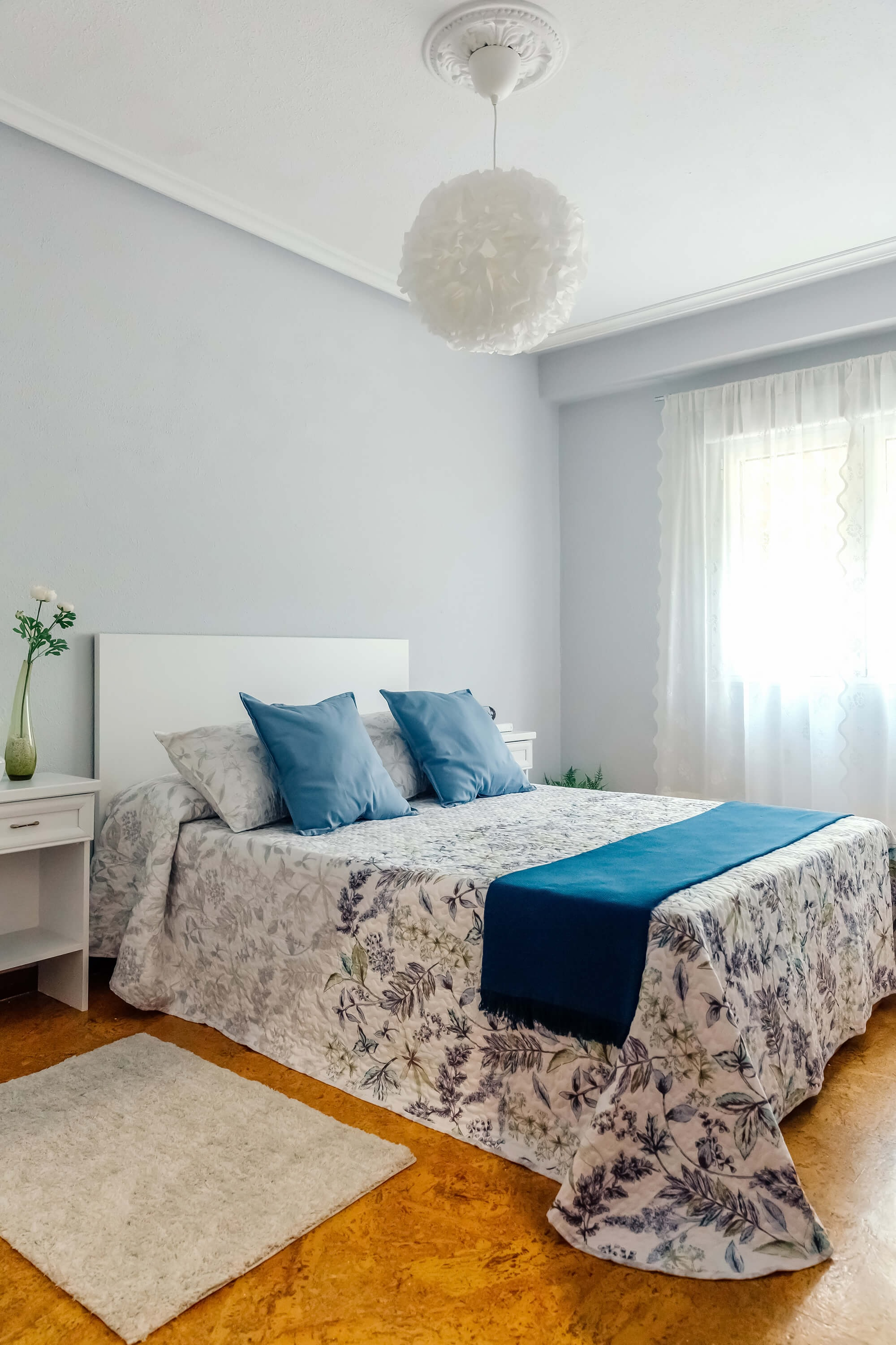 How to Choose the Right PG in Gurugram for Work and Comfort