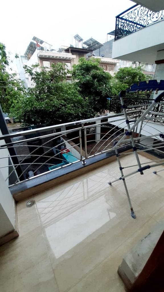 PG in Sector 28 Gurgaon photo