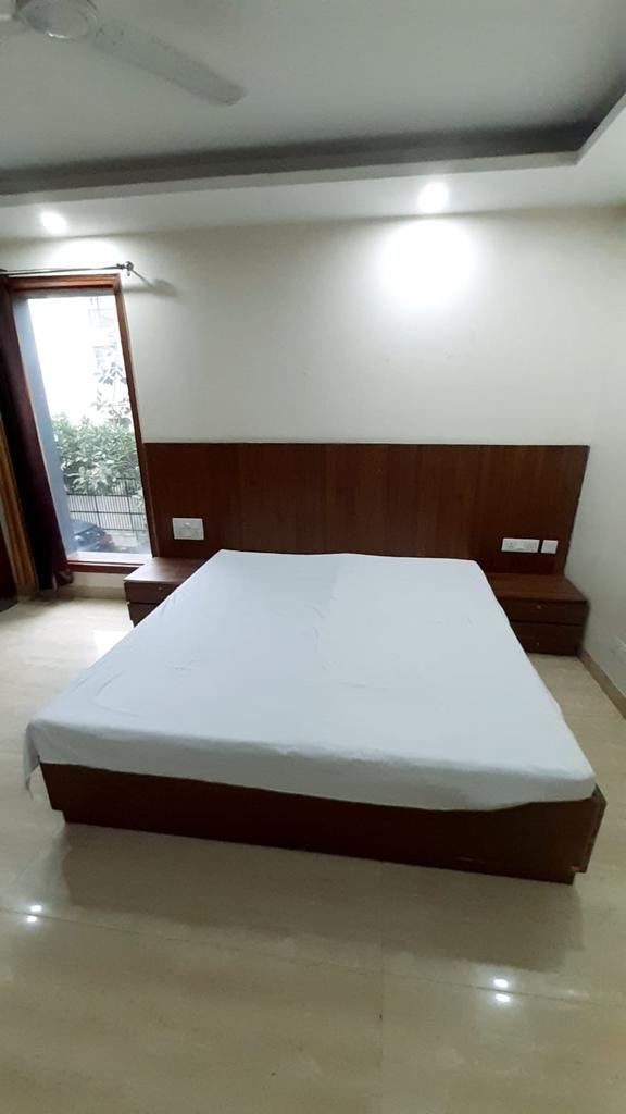 PG in Sector 28 Gurgaon photo