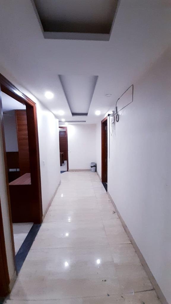 PG in Sector 28 Gurgaon photo