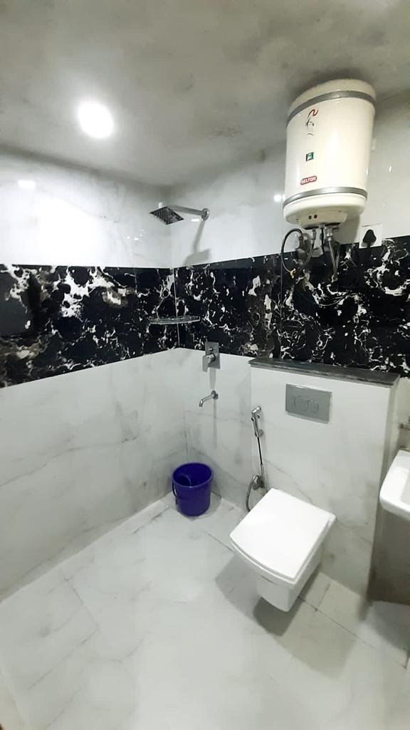 PG in Sector 28 Gurgaon photo
