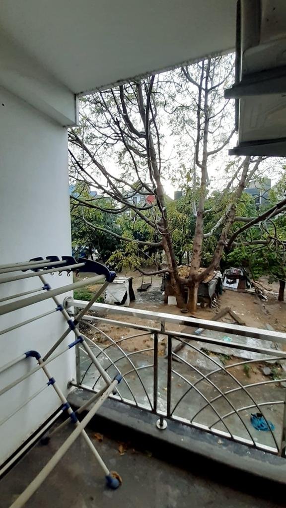 PG in Sector 28 Gurgaon photo