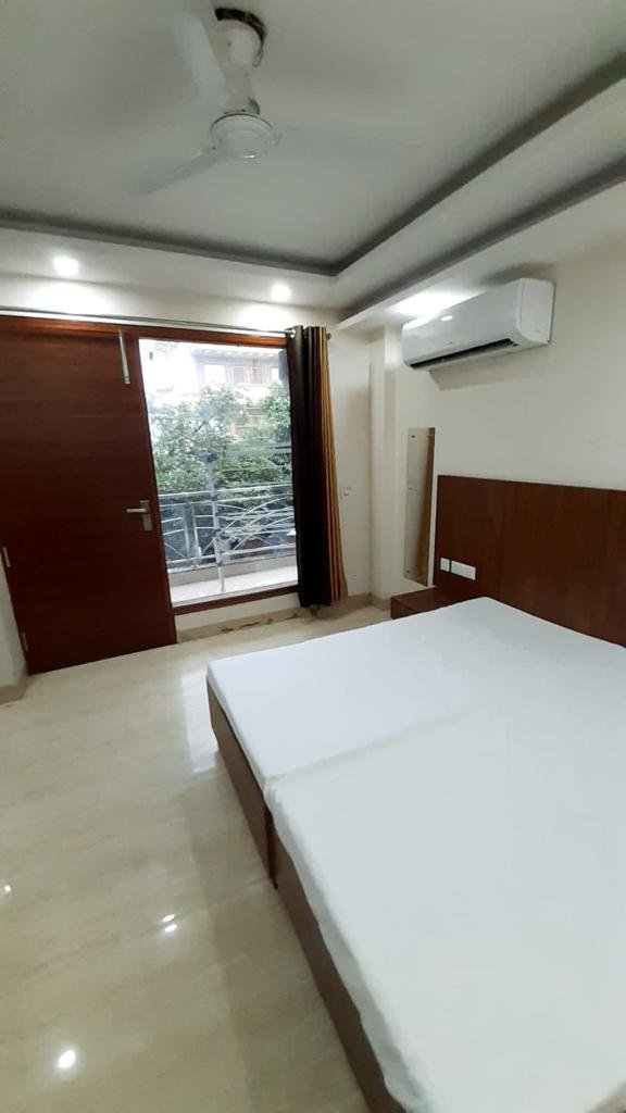 PG in Sector 28 Gurgaon photo