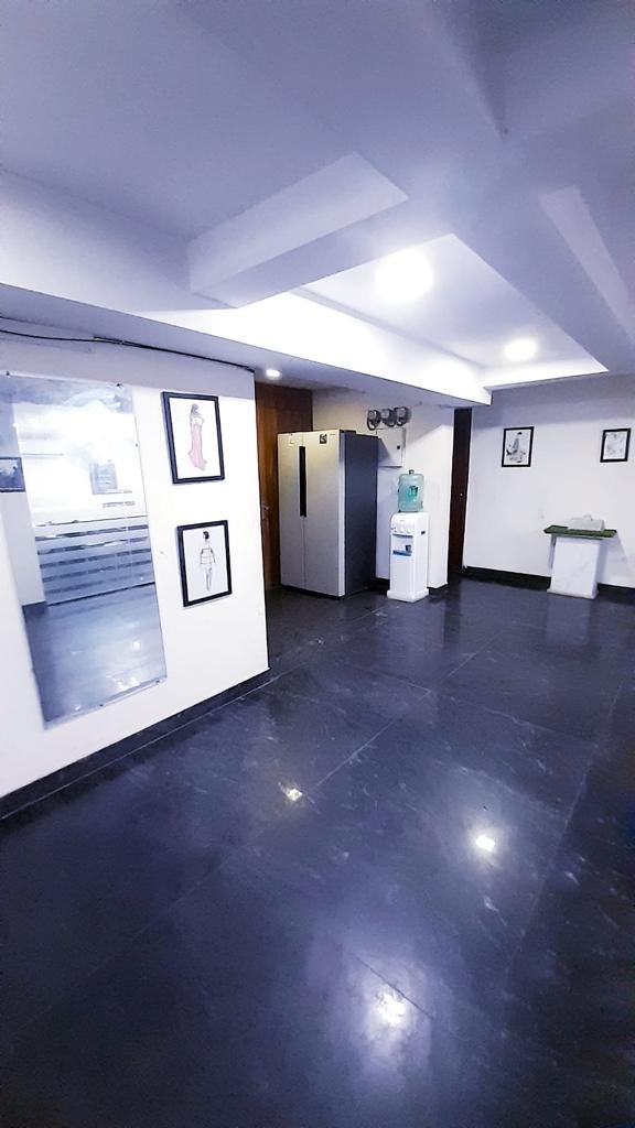 PG in Sector 28 Gurgaon photo