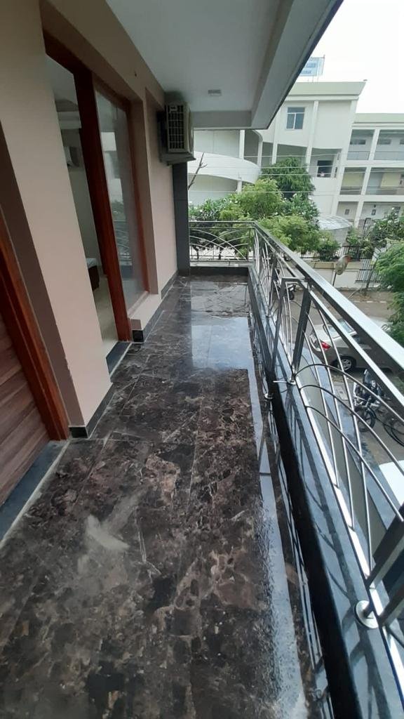 PG in Sector 28 Gurgaon photo