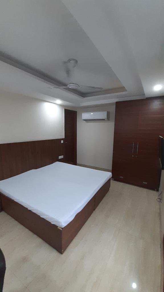 PG in Sector 28 Gurgaon photo