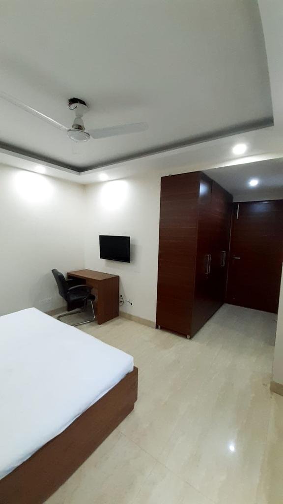 PG in Sector 28 Gurgaon photo