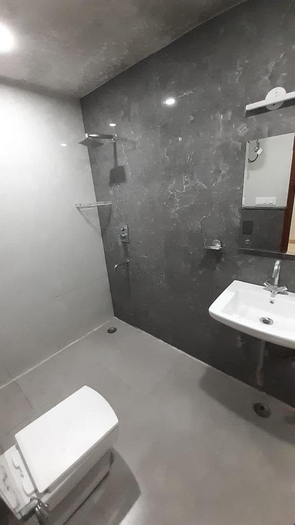 PG in Sector 28 Gurgaon photo
