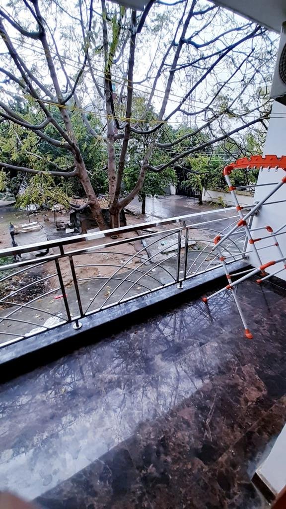 PG in Sector 28 Gurgaon photo