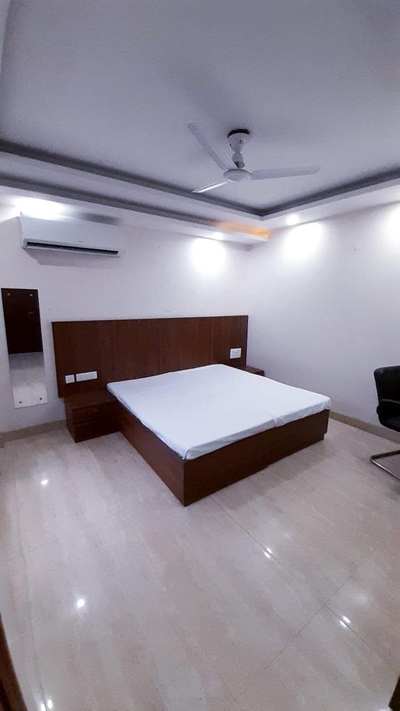 PG in Sector 28 Gurgaon photo