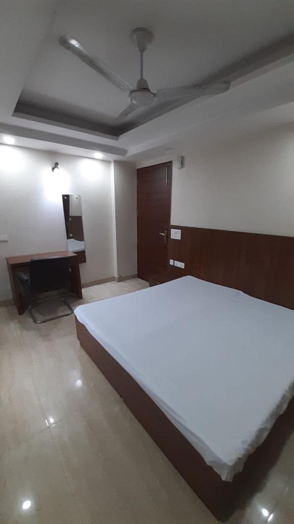 PG in Sector 28 Gurgaon photo