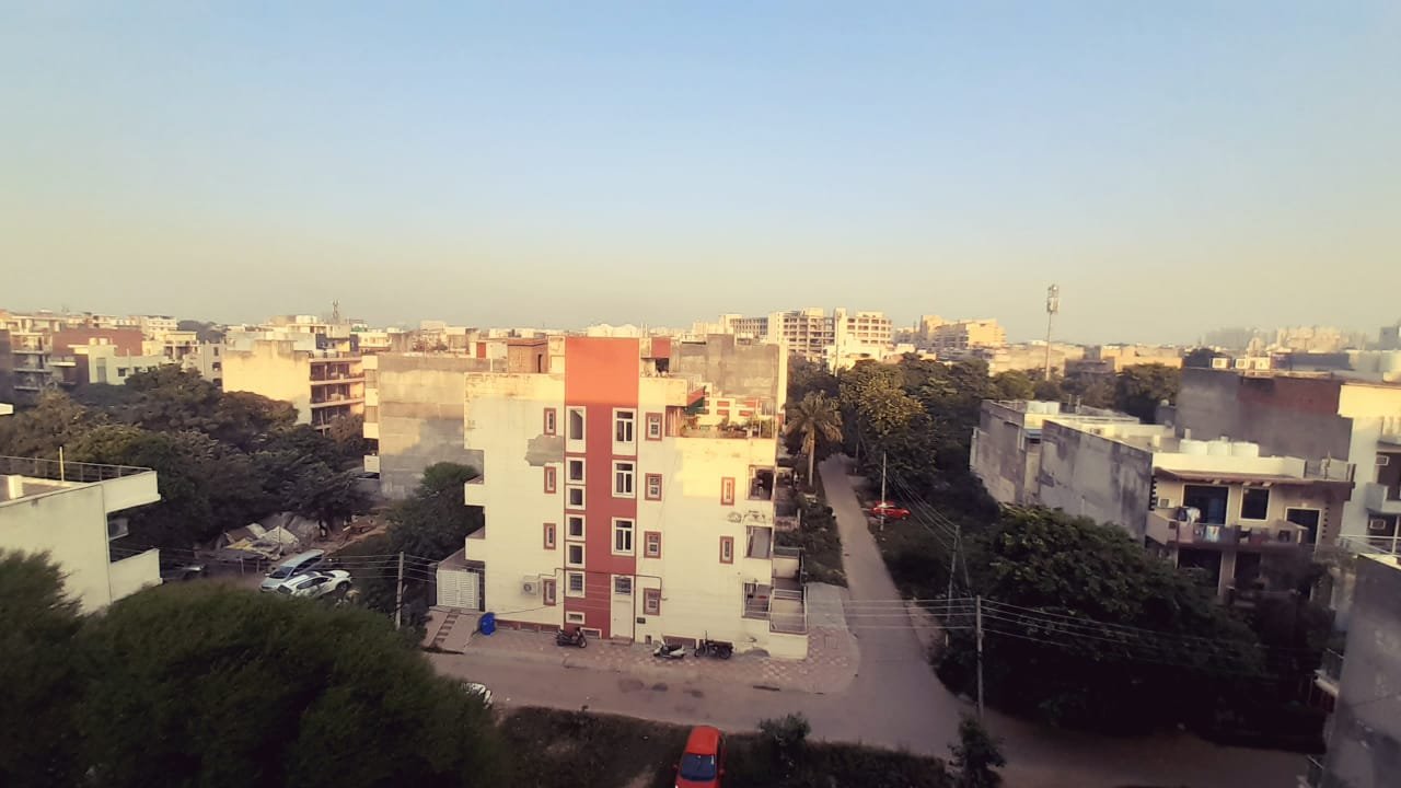 PG in Sector 28, Gurgaon photo