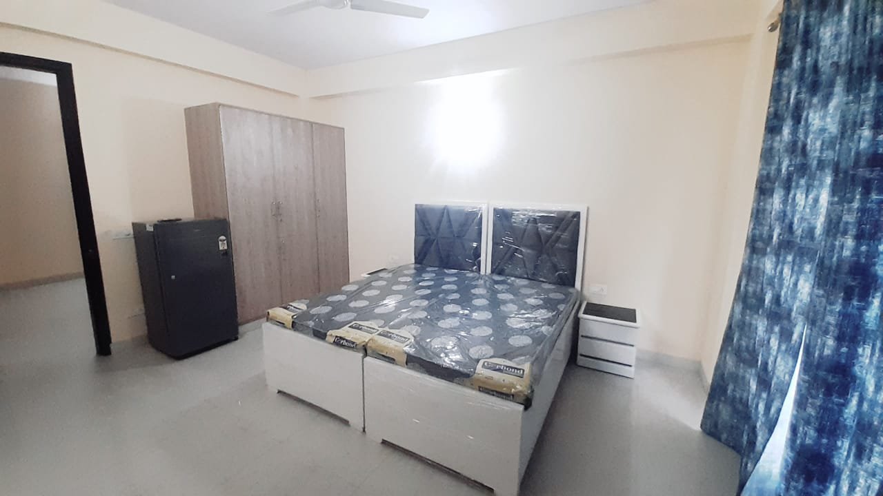 PG in Sector 28, Gurgaon photo