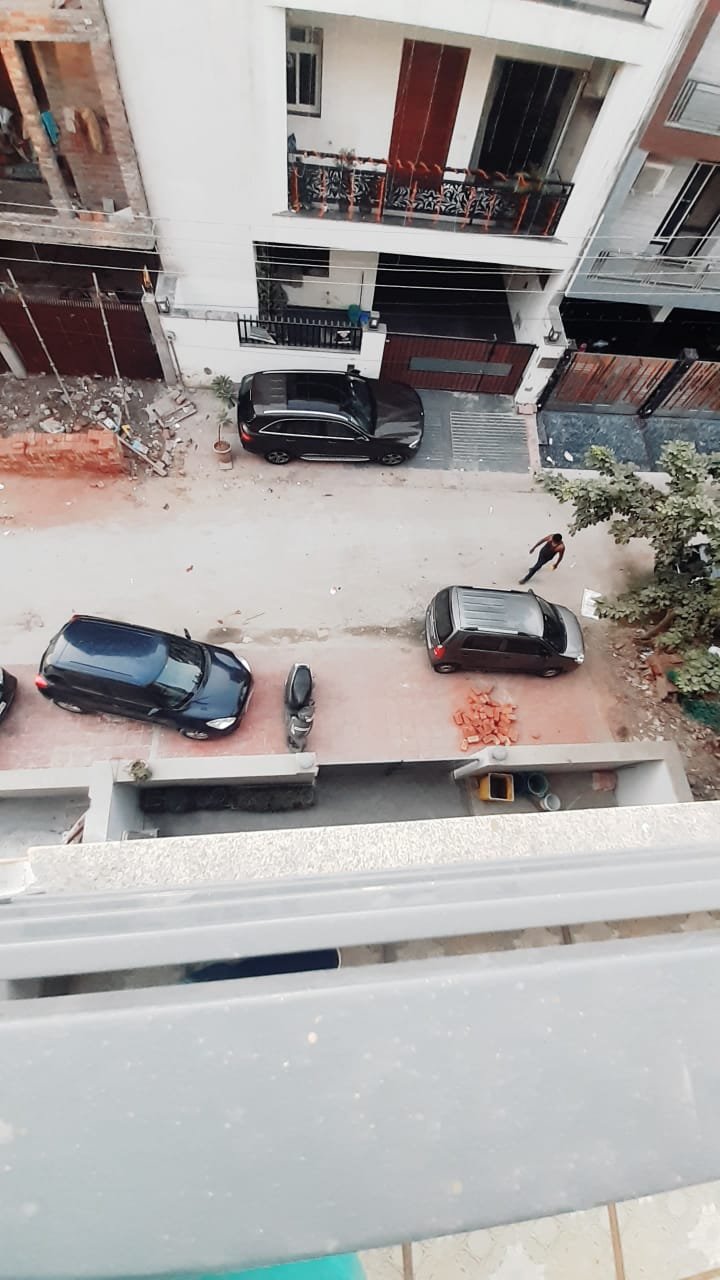 PG in Sector 28, Gurgaon photo