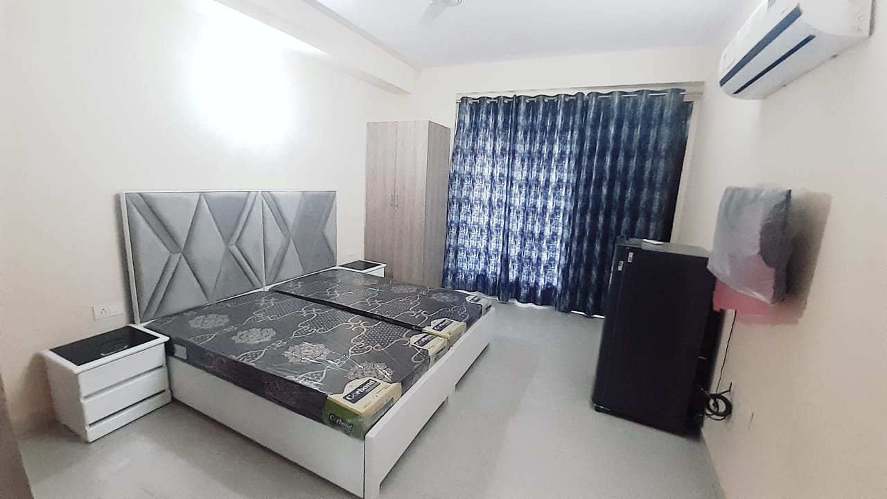 PG in Sector 28, Gurgaon photo