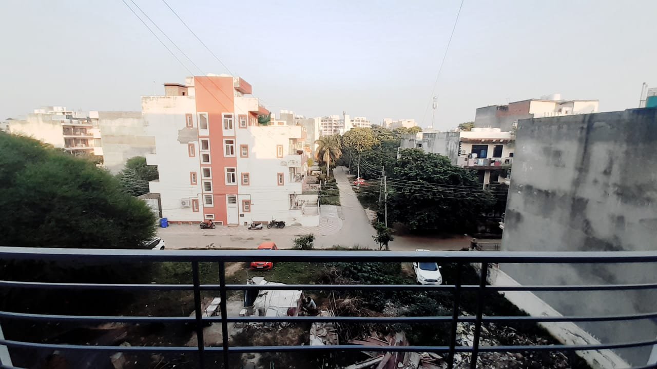 PG in Sector 28, Gurgaon photo