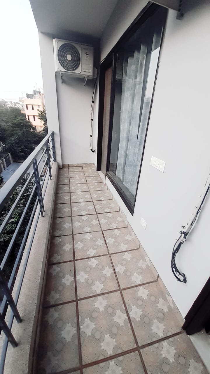 PG in Sector 28, Gurgaon photo