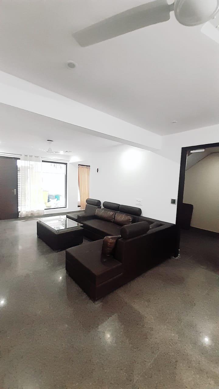 PG in Sector 28, Gurgaon photo