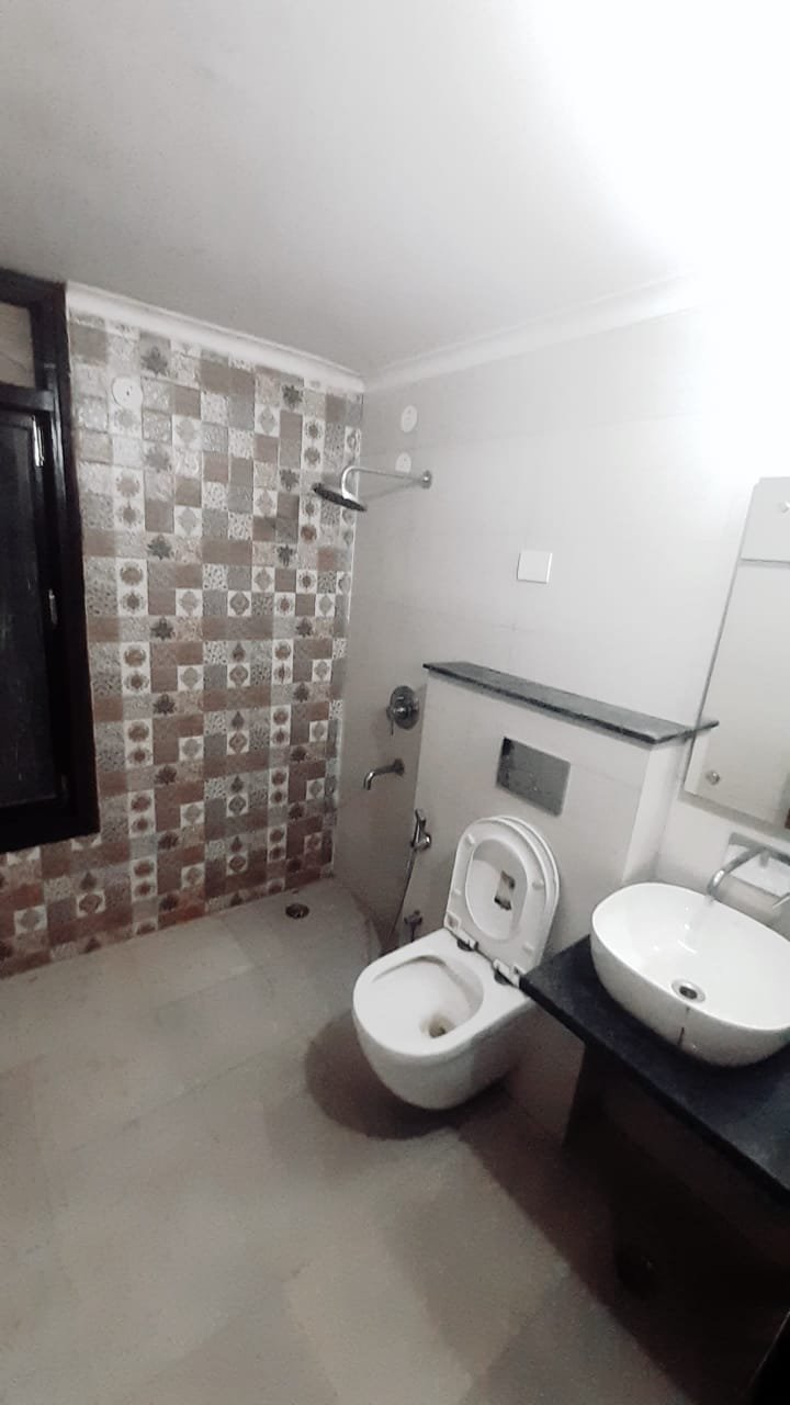 PG in Sector 28, Gurgaon photo