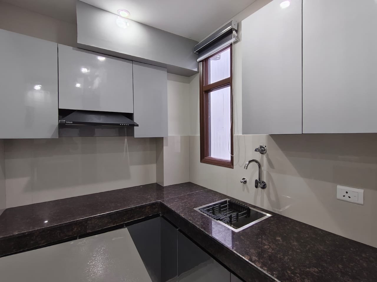 pg in Sector 46 gurgaon