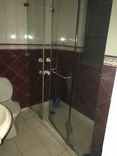 Girls pg  Dlf phase 2 gurgaon photo